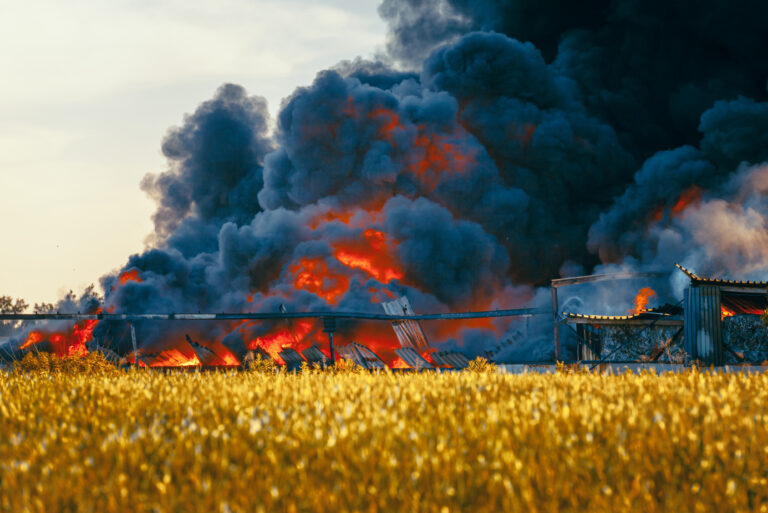Zagrożenie z art. 163 K.K.